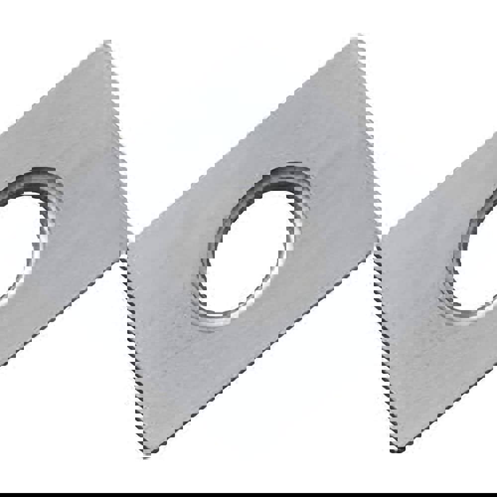 Turning Insert: CNGA432 TN60, Cermet